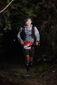 BIB: 
                            <button type="button" onclick="openModal(6925702)" class="btn btn-primary btn-sm float-right btn-popup" data-toggle="modal" data-target=".modal-high-quality">
                        <i class="fas fa-shopping-cart"></i> Add to Cart
                    </button>
                                            <button type="button" onclick="isThisMe(6925702, true)" class="btn btn-success btn-sm float-right btn-popup btn-isme hidden" data-toggle="tooltip" data-placement="bottom" title="นี่คือรูปของคุณใช่ไหม คลิกที่นี่เพื่อเอาเข้าอัลบั้ม">
                        <i class="fas fa-plus"></i> Add to album
                    </button>
                    <button type="button" onclick="isThisMe(6925702, false)" class="btn btn-warning btn-sm float-right btn-popup btn-isnotme hidden">
                        <i class="fas fa-ban"></i> Remove from album
                    </button>